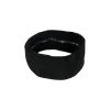 Black Headband