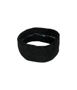 Black Headband