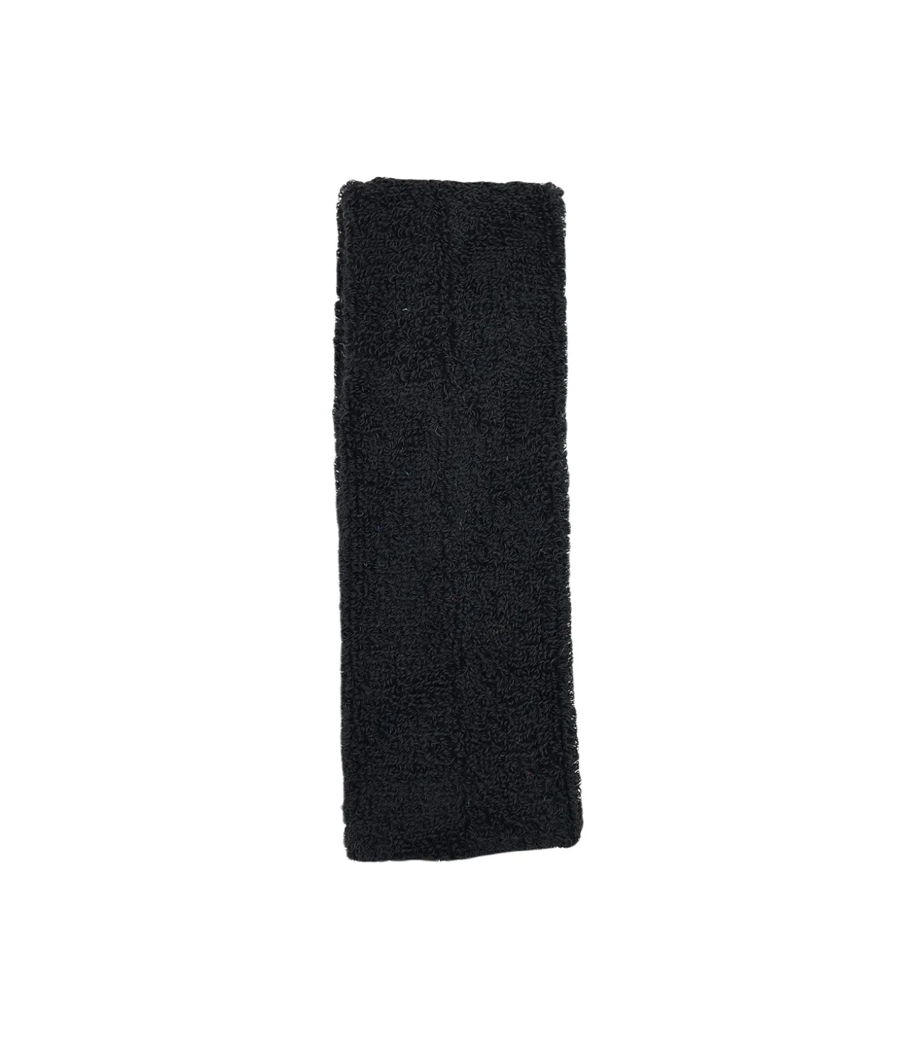 Black Headband