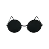 Black John Lennon Glasses