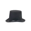 Black Magician Top Hat