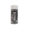 Black Medley Natural Sprinkle Jar 85g