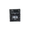 Black Polymer Clay 50g 4.5 x 5 x 1cm