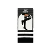 Black School Girl Stockings