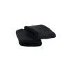 Black Wristband