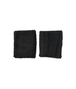 Black Wristband