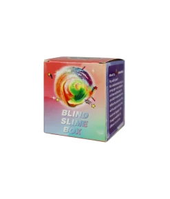 Blind Slime Box Assorted