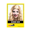 Blonde Diva