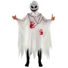 Bloody Ghost Child