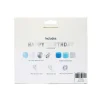 Blue Balloon Decorating Kit