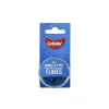Blue Edible Glitter Flakes 2g