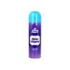 Blue Glitter Hair Spray 200ml