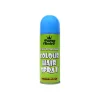 Blue Glow Hair Spray 200ml