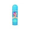 Blue Hair Spray 250ml