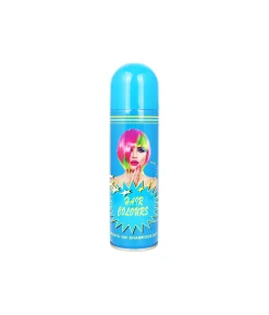 Blue Hair Spray 250ml