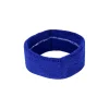 Blue Headband