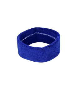 Blue Headband