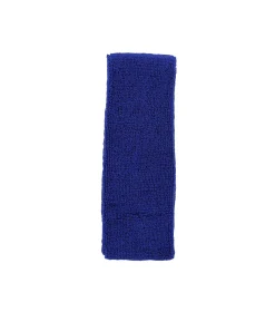 Blue Headband
