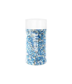 Blue Jeans Sprinkle Medley 90g