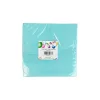 Blue Large Napkin 100pc 33x33cm