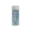 Blue Medley Natural Sprinkle Jar 85g