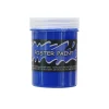 Blue Poster Paint 125ml