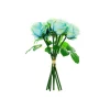 Blue Rose 7 Head Tube Stems 32cm