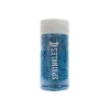 Blue Sprinkle Hail 70g