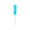 Blue Twisty Pop 24pk