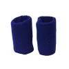 Blue Wristband