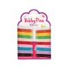 Bobby Pins Colour Small 100Pk