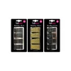 Bobby Pins 48mm Assorted 60pk