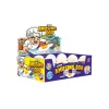 Boiled Egg Slime Assorted