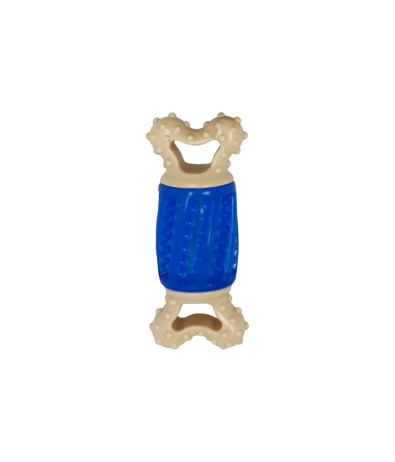 Bone Chew Toy Assorted