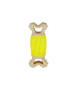 Bone Chew Toy Assorted