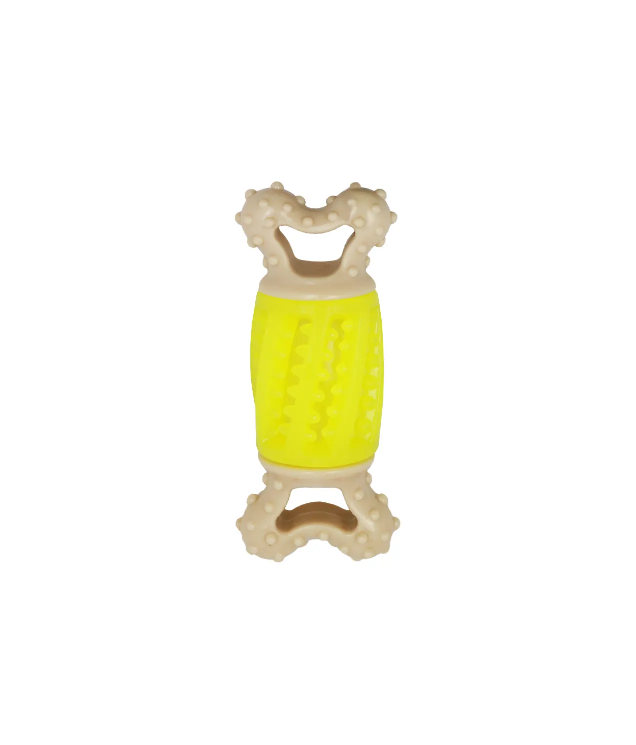 Bone Chew Toy Assorted