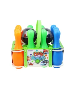 Bowling Set