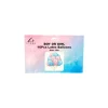 Boy or Girl Latex Balloons 12in 16pc