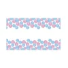Boy or Girl Round Dot Table Cloth