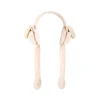 Boy Rabbit Ear Muffs