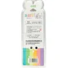 2B Pencil 12pc with Sharpener Eraser