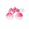 Bride To Be Party Glasses