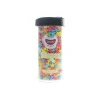 Bright Star Shapes 50g