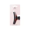 Brown Hair Clip 7.9cm
