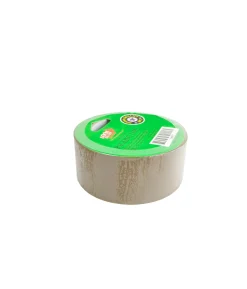 Brown Packaging Tape 4.8cmx90m