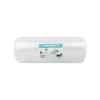 Bubble Wrap 30cmx5m