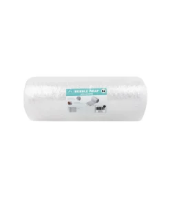 Bubble Wrap 30cmx5m