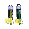 Bungee Cord With Carabiner 75cm