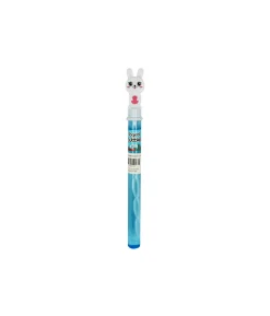 Bunny Bubble Wand 120ml