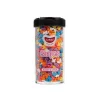 Bunny & Chick Shapes 45g